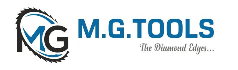 MG TOOLS